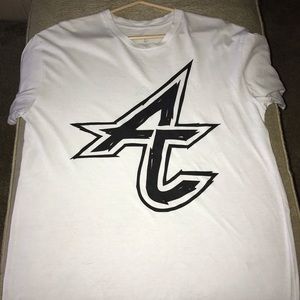 Adventure Club T-Shirt